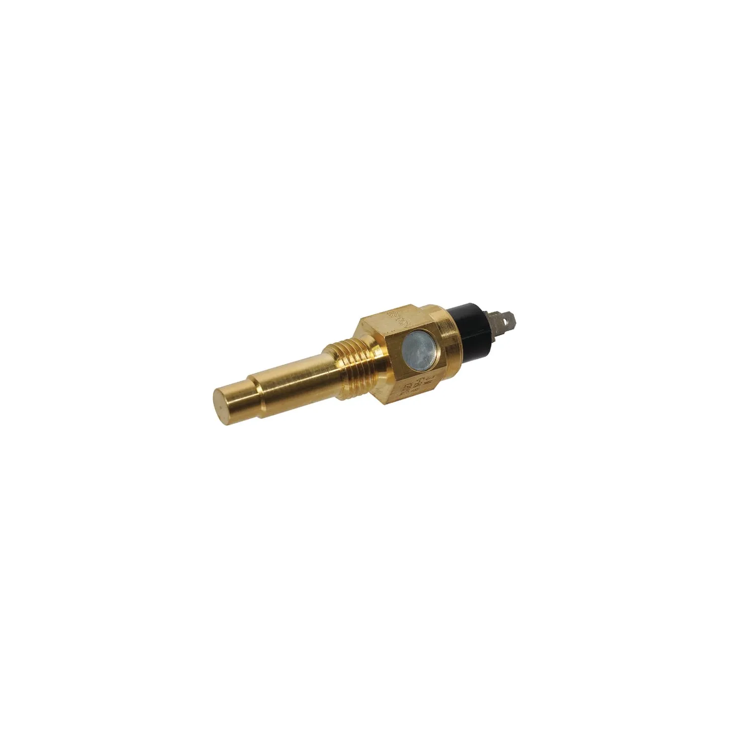 Thermostat Sensor  V836640772 Massey Ferguson (AGCO)