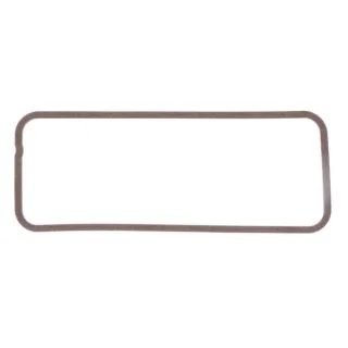 Rocker cover gasket  V836322898 Massey Ferguson (AGCO)
