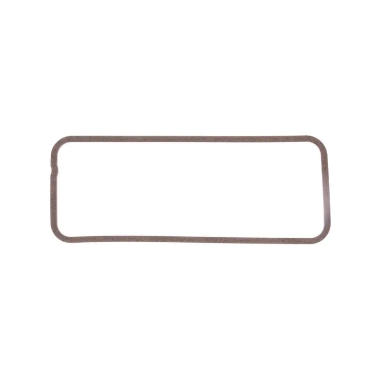 Rocker cover gasket  V836322898 Massey Ferguson (AGCO)