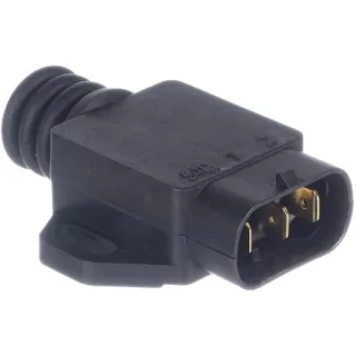 Clutch Pedal Switch  V33558700 Massey Ferguson (AGCO)