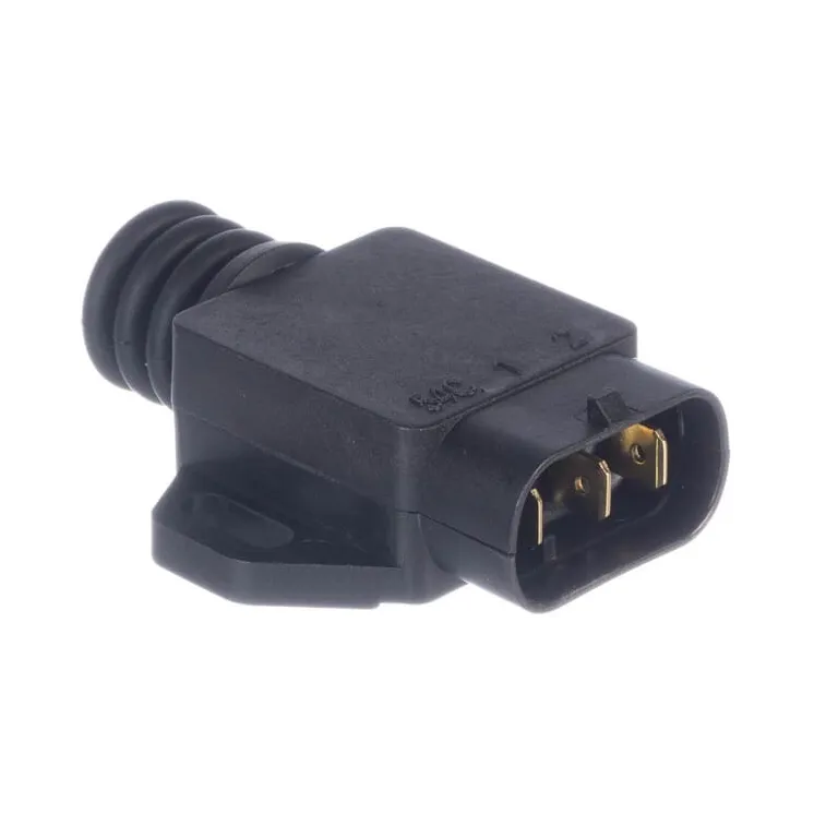 Clutch Pedal Switch  V33558700 Massey Ferguson (AGCO)