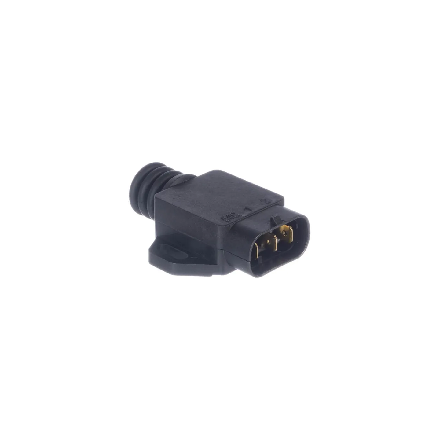Clutch Pedal Switch  V33558700 Massey Ferguson (AGCO)