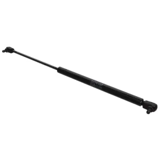 Gas Strut  VA200487 Massey Ferguson (AGCO)