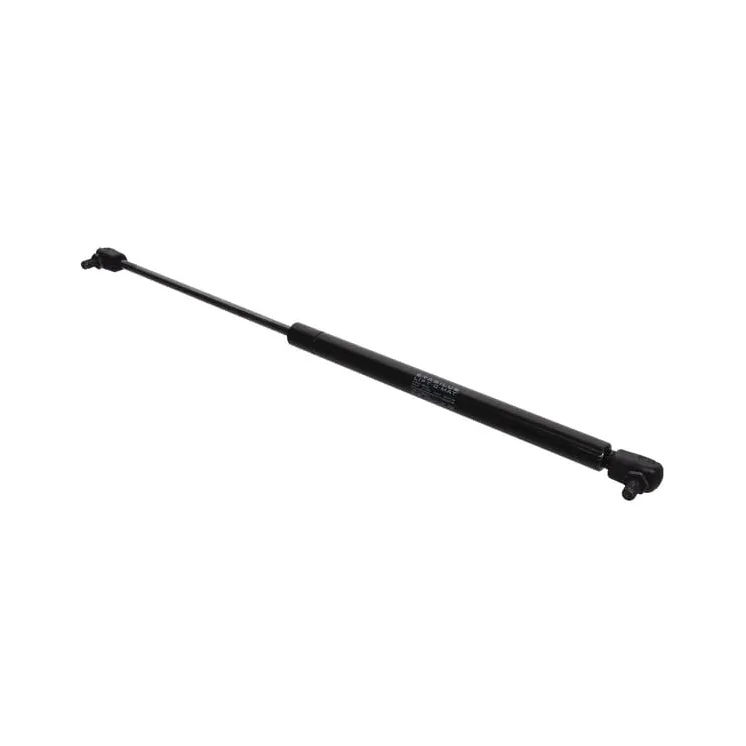 Gas Strut  VA200487 Massey Ferguson (AGCO)