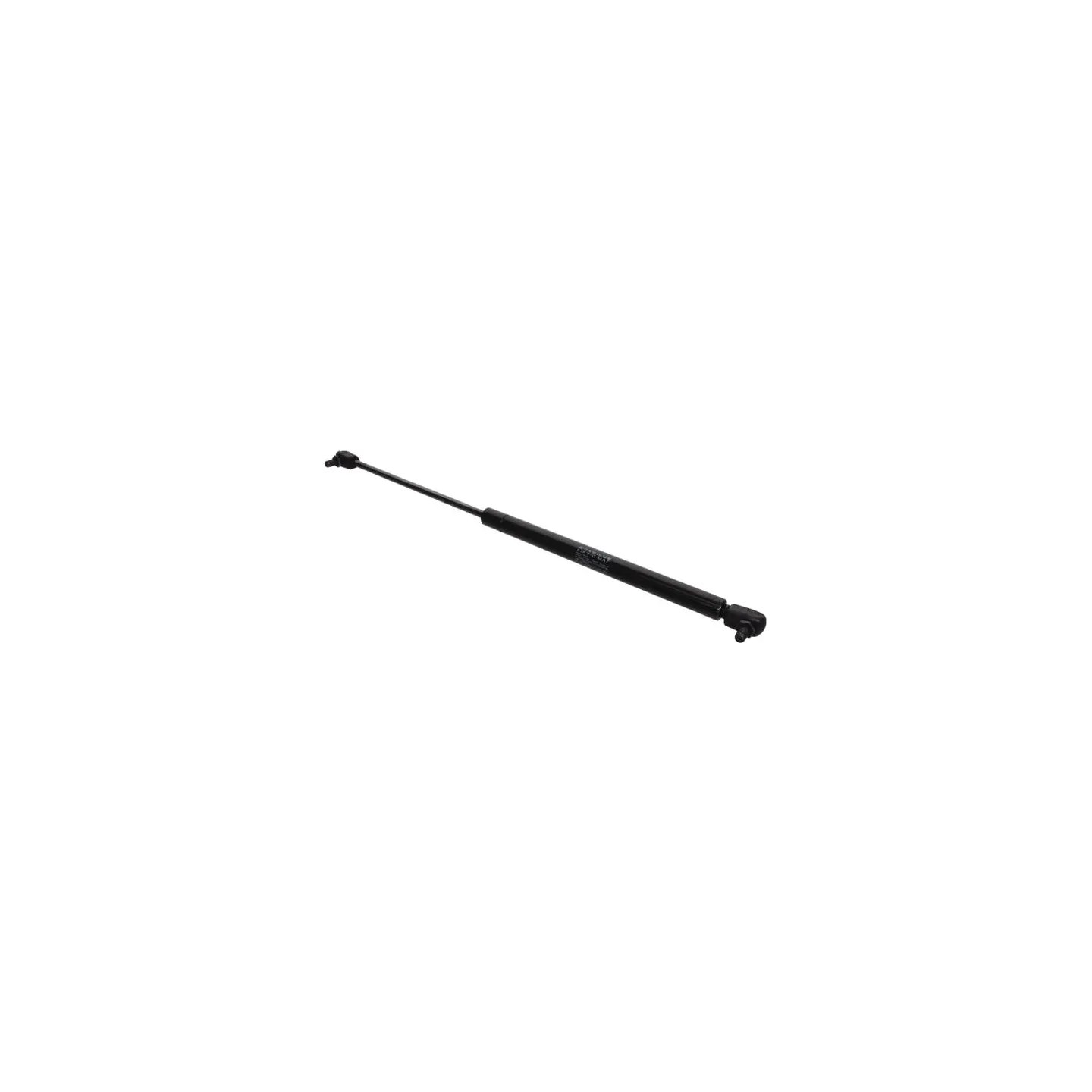 Gas Strut  VA200487 Massey Ferguson (AGCO)