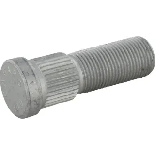 Wheel bolt  VA084911 Massey Ferguson (AGCO)
