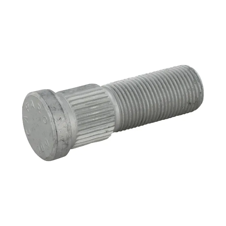 Wheel bolt  VA084911 Massey Ferguson (AGCO)