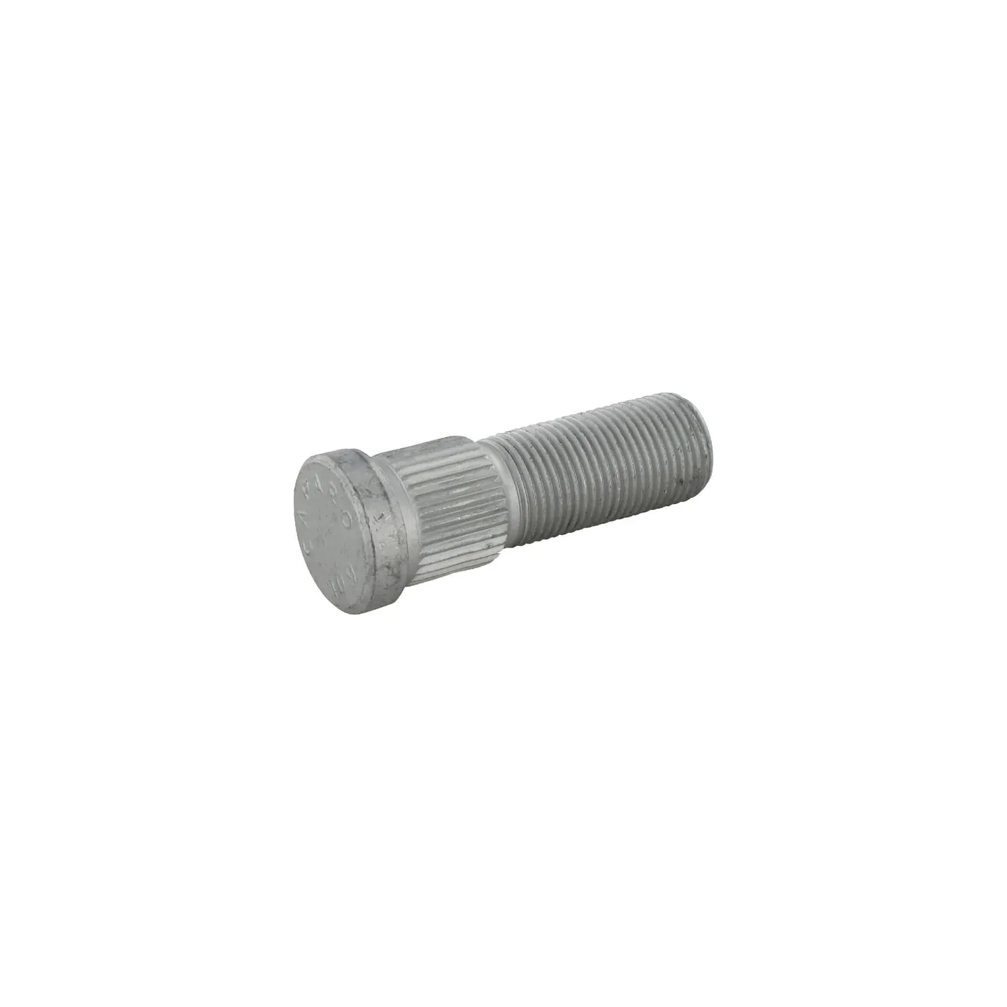 Riteņa skrūve VA084911 Massey Ferguson (AGCO)