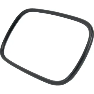 Mirror Head  V33608300 Massey Ferguson (AGCO)