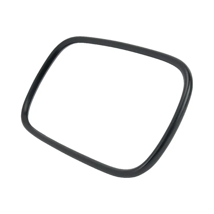 Mirror Head  V33608300 Massey Ferguson (AGCO)