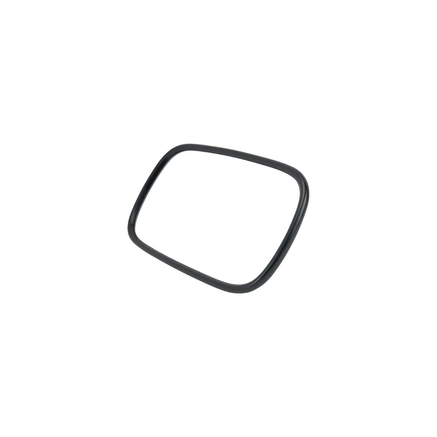 Mirror Head  V33608300 Massey Ferguson (AGCO)