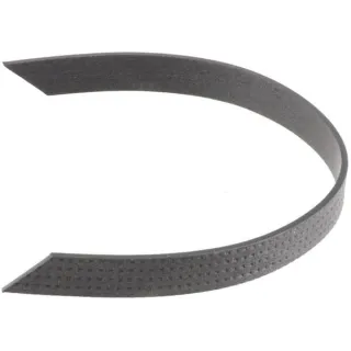 Bearing  V31652700 Massey Ferguson (AGCO)