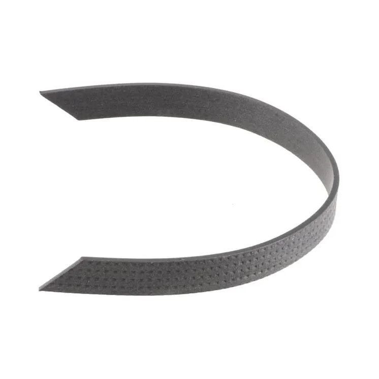 Bearing  V31652700 Massey Ferguson (AGCO)