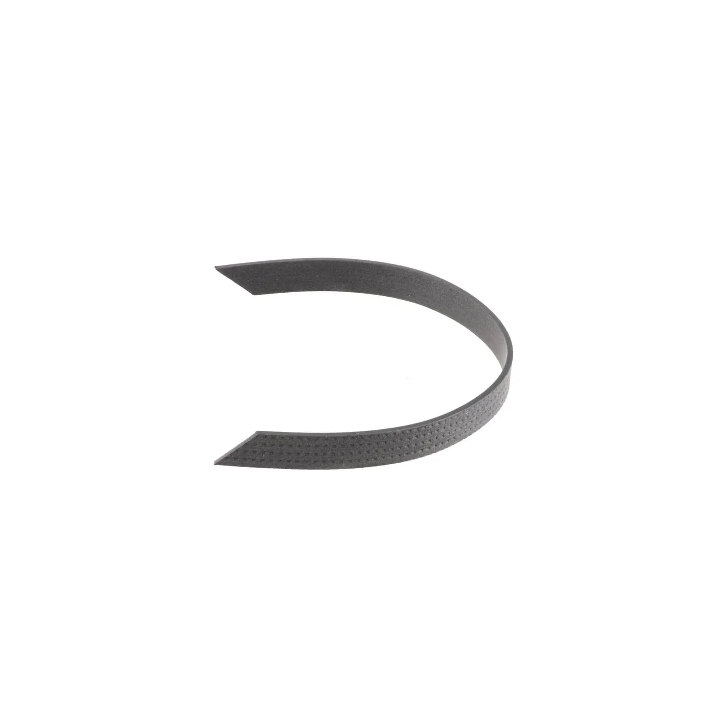 Bearing  V31652700 Massey Ferguson (AGCO)