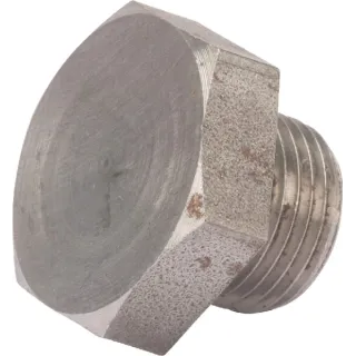 Sump plug M18x1.5  V836655493 Massey Ferguson (AGCO)