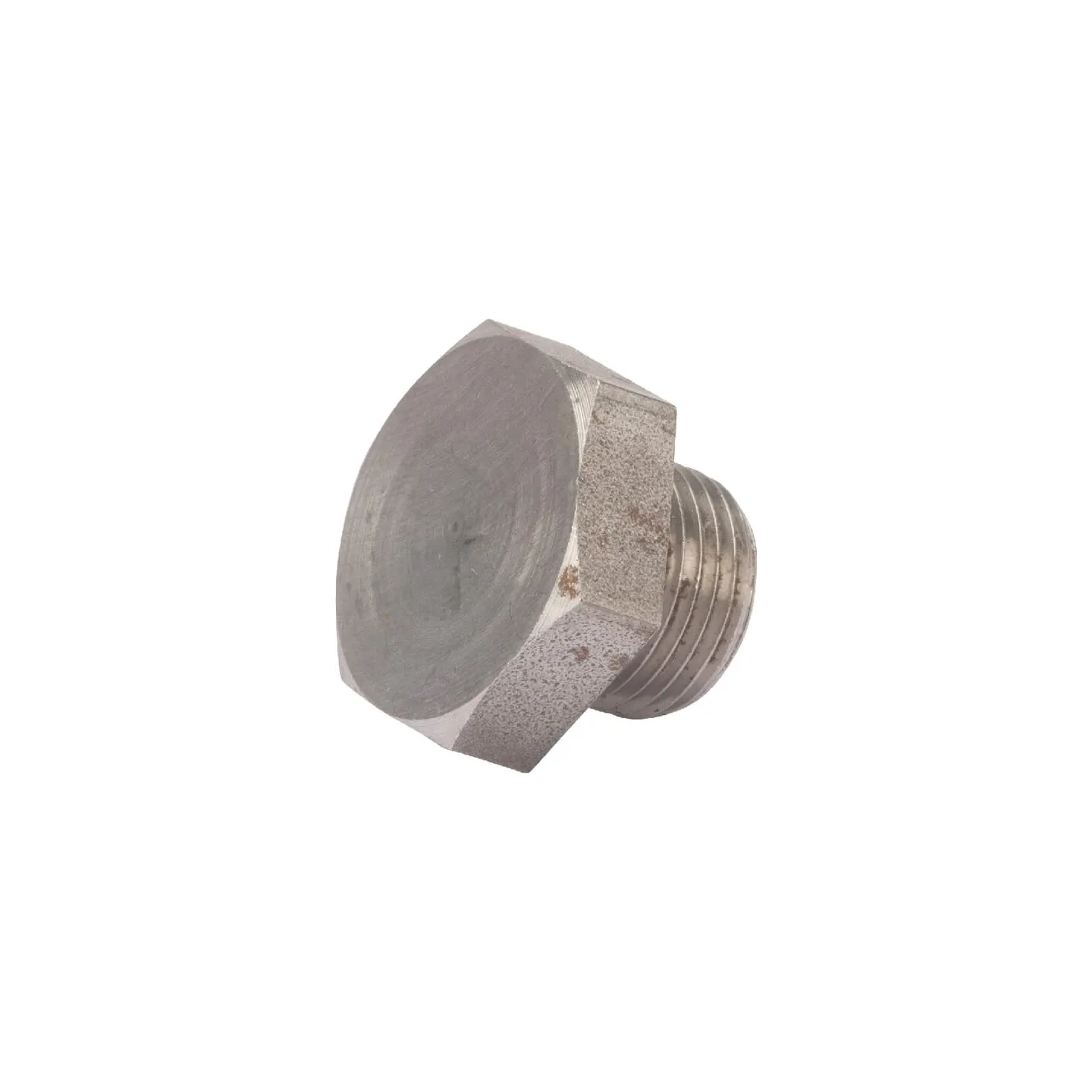 Sump plug M18x1.5  V836655493 Massey Ferguson (AGCO)