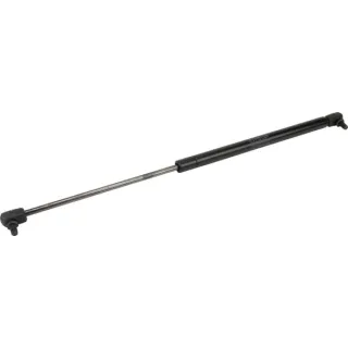 Gas Strut  V32995000 Massey Ferguson (AGCO)