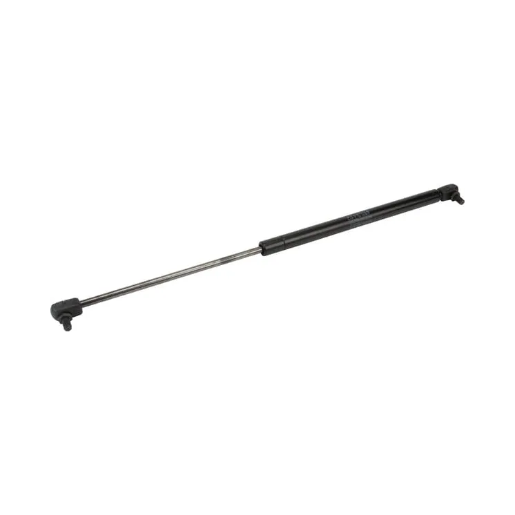 Gas Strut  V32995000 Massey Ferguson (AGCO)