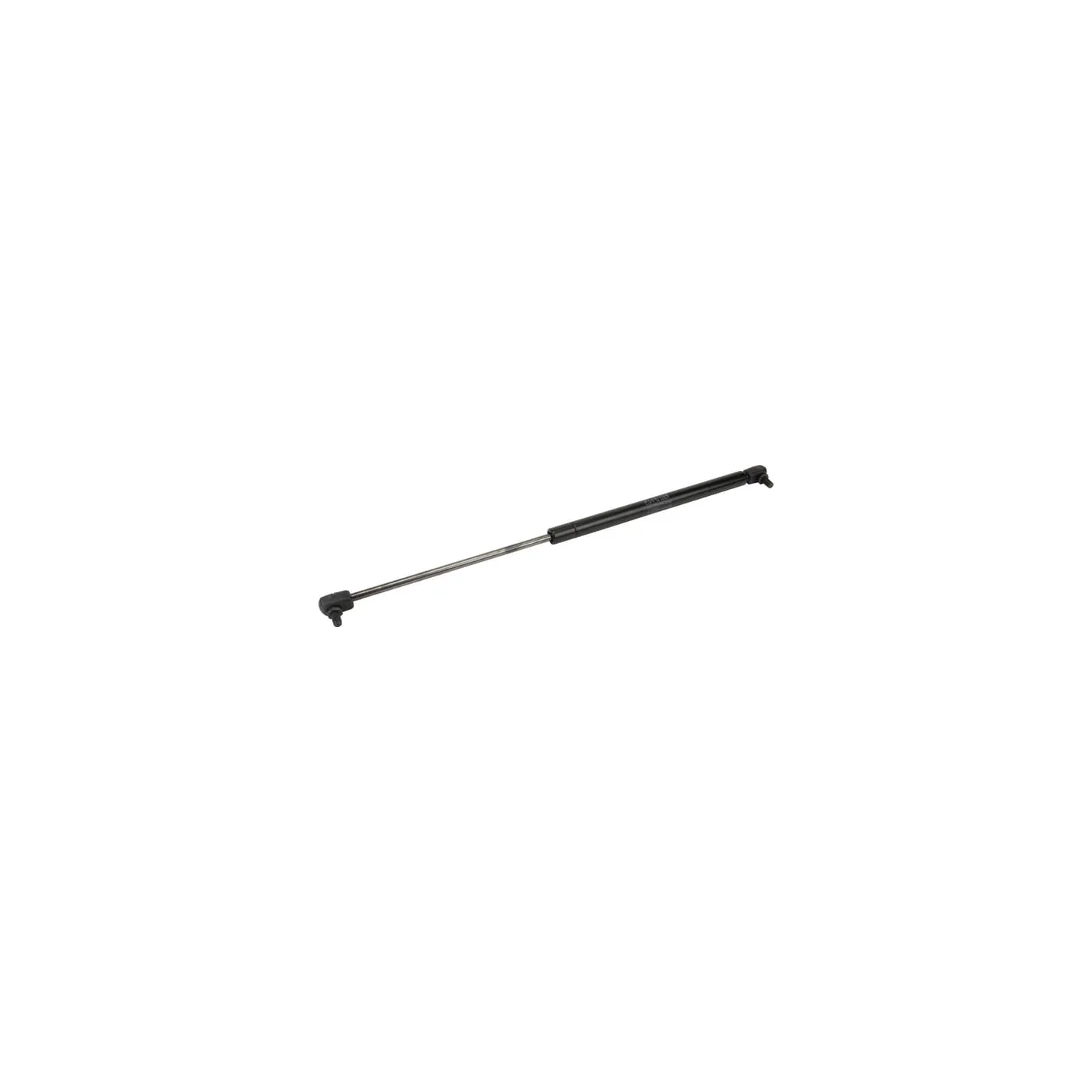Gas Strut  V32995000 Massey Ferguson (AGCO)