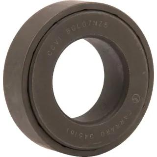 Gultnis VA045161 Massey Ferguson (AGCO)