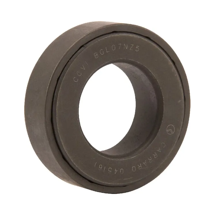 Gultnis VA045161 Massey Ferguson (AGCO)