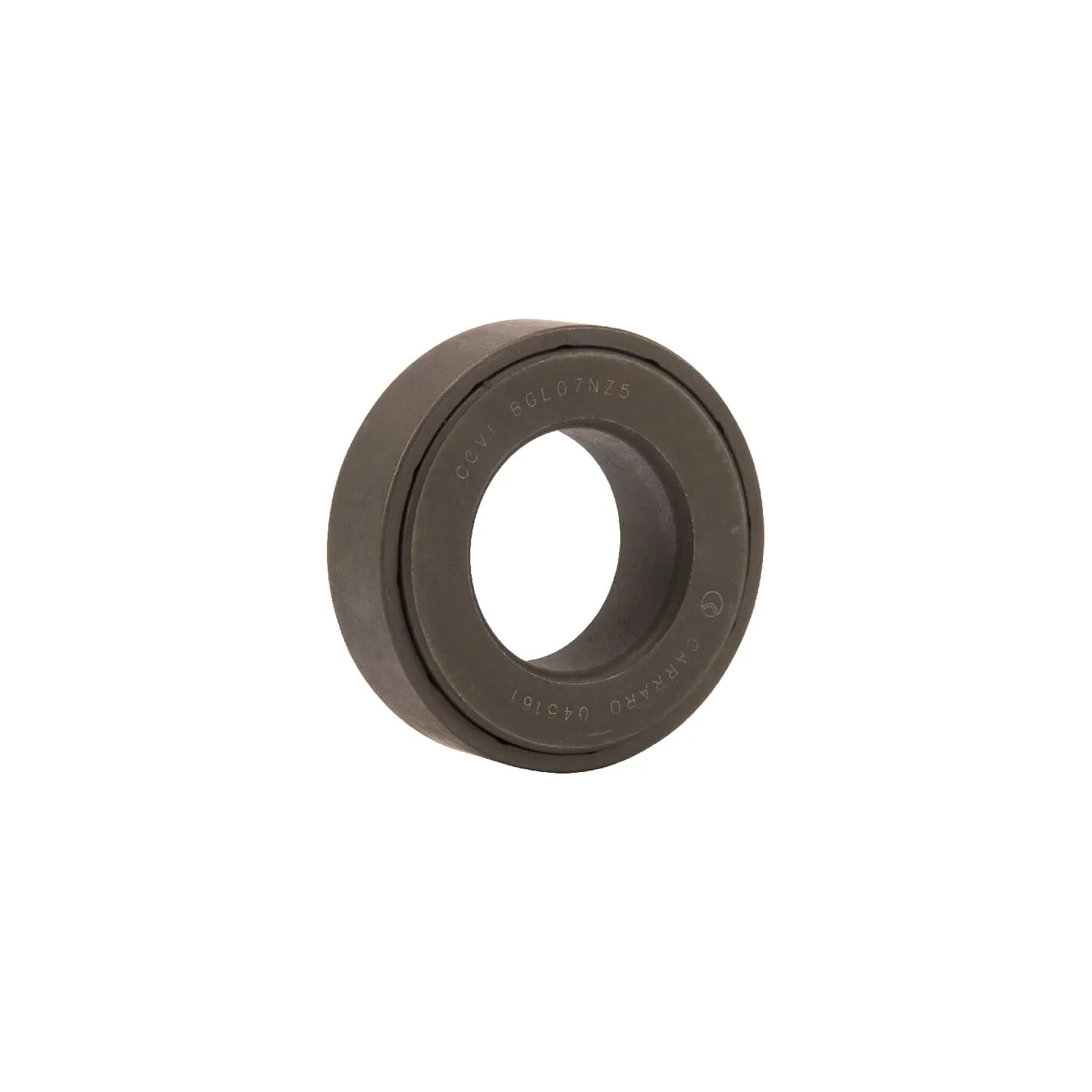 Gultnis VA045161 Massey Ferguson (AGCO)