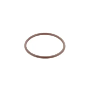 Fuel Lift Pump Gasket  V614703626 Massey Ferguson (AGCO) 614703626