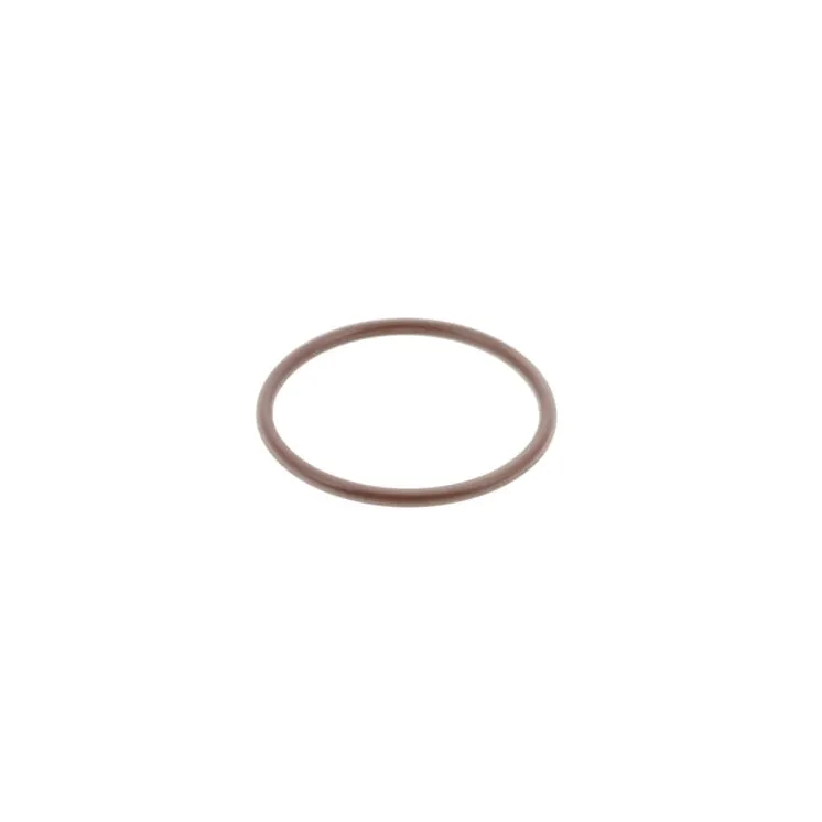 Fuel Lift Pump Gasket  V614703626 Massey Ferguson (AGCO) 614703626