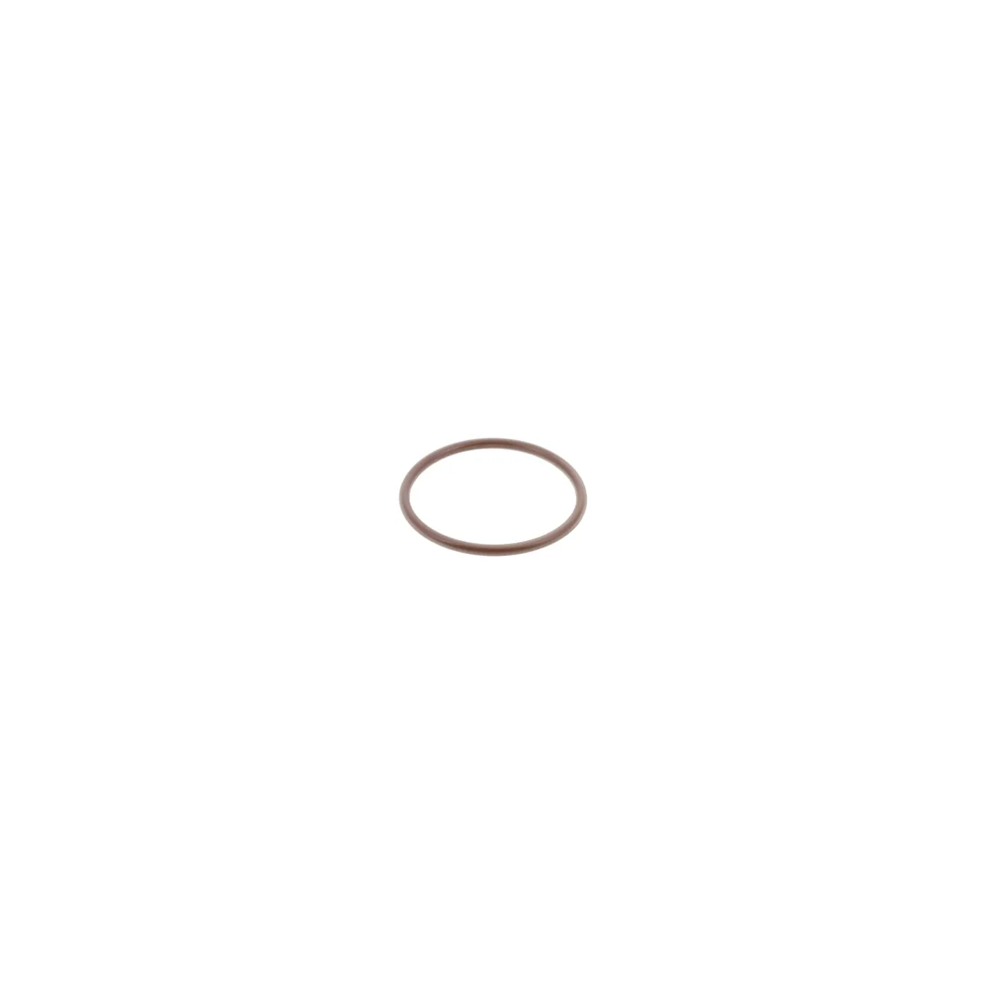 Fuel Lift Pump Gasket  V614703626 Massey Ferguson (AGCO) 614703626