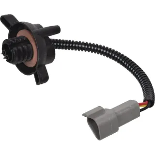 Fuel Sensor  V837074054 Massey Ferguson (AGCO)
