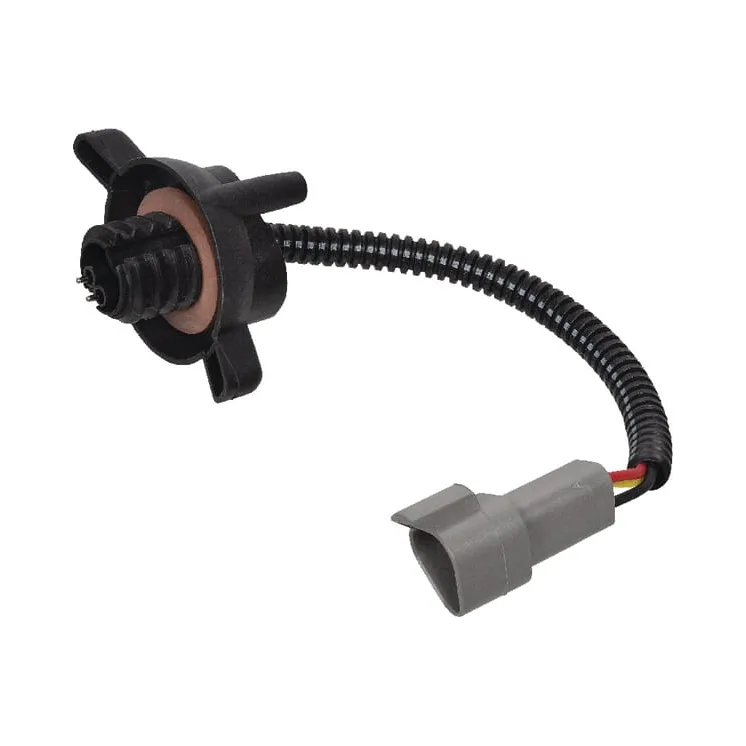 Fuel Sensor  V837074054 Massey Ferguson (AGCO)