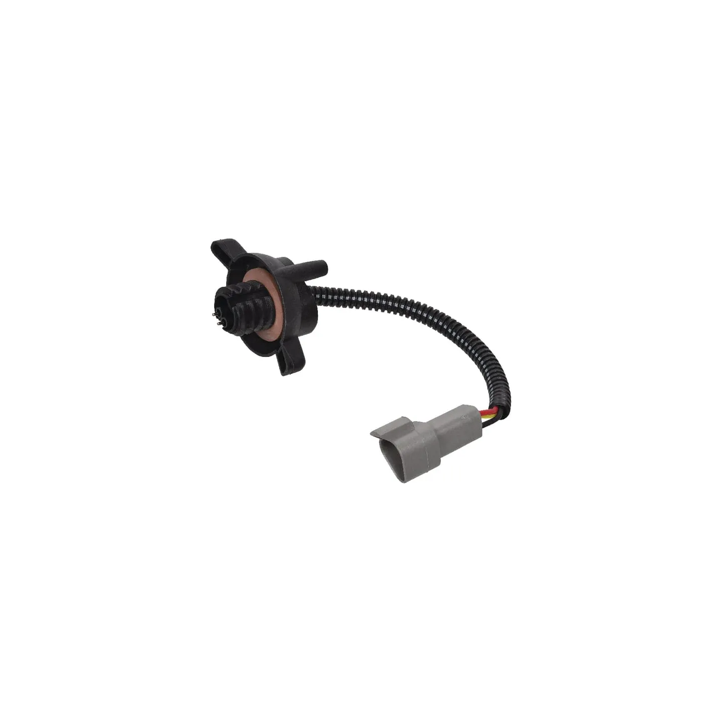Fuel Sensor  V837074054 Massey Ferguson (AGCO)