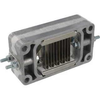 Kvēlsvece V836864398 Massey Ferguson (AGCO) 836864398