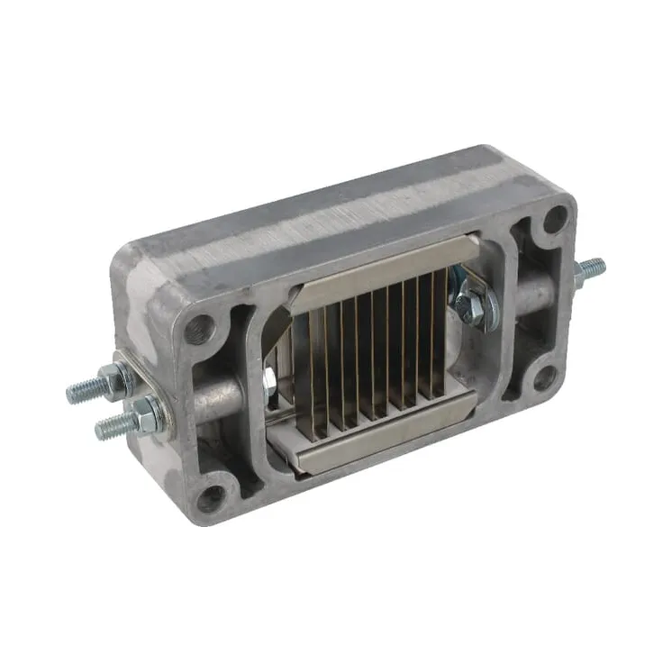Kvēlsvece V836864398 Massey Ferguson (AGCO) 836864398