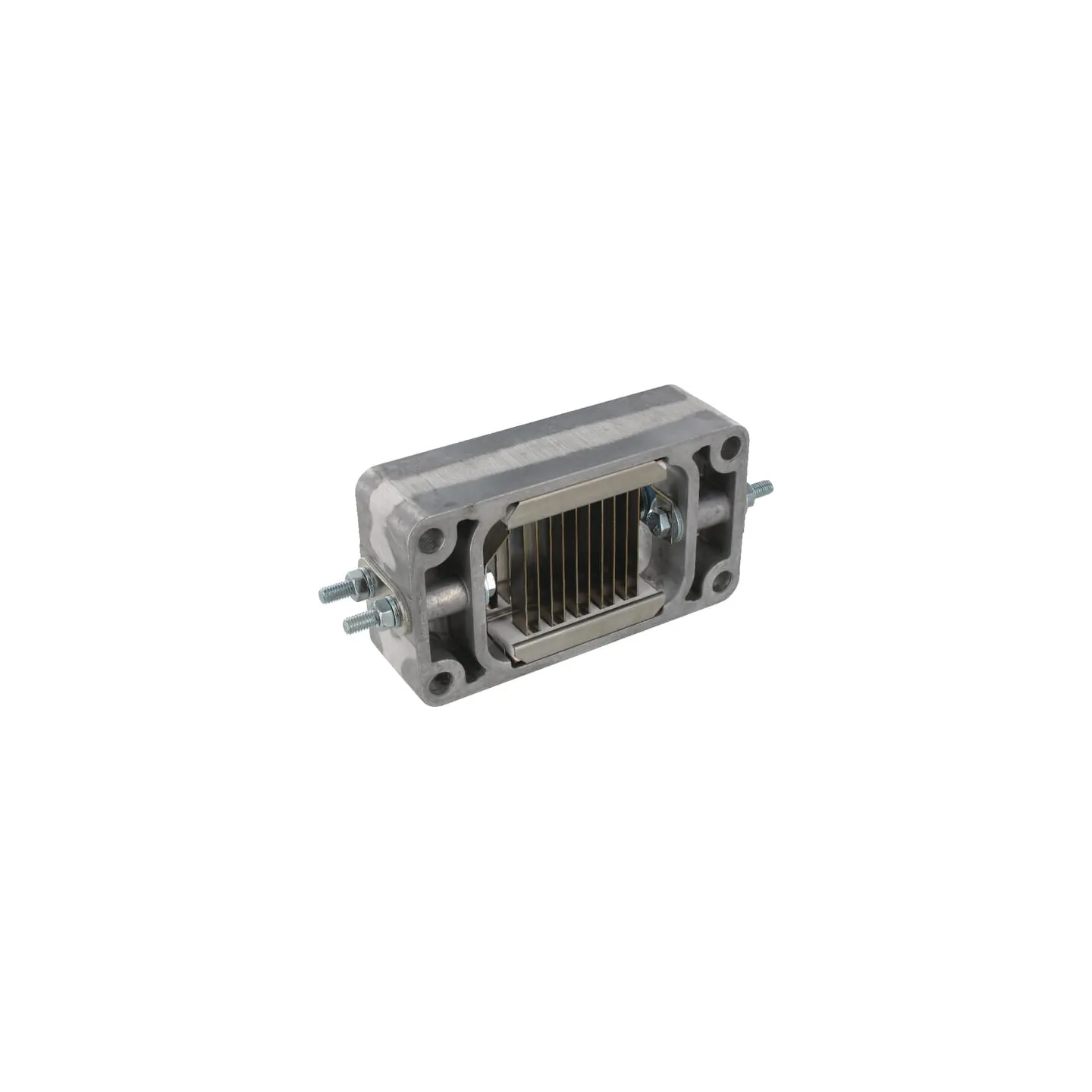 Kvēlsvece V836864398 Massey Ferguson (AGCO) 836864398