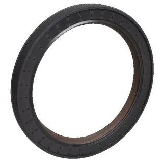 Rear crankshaft oil seal  V837091172 Massey Ferguson (AGCO) V614500002 V837079705
