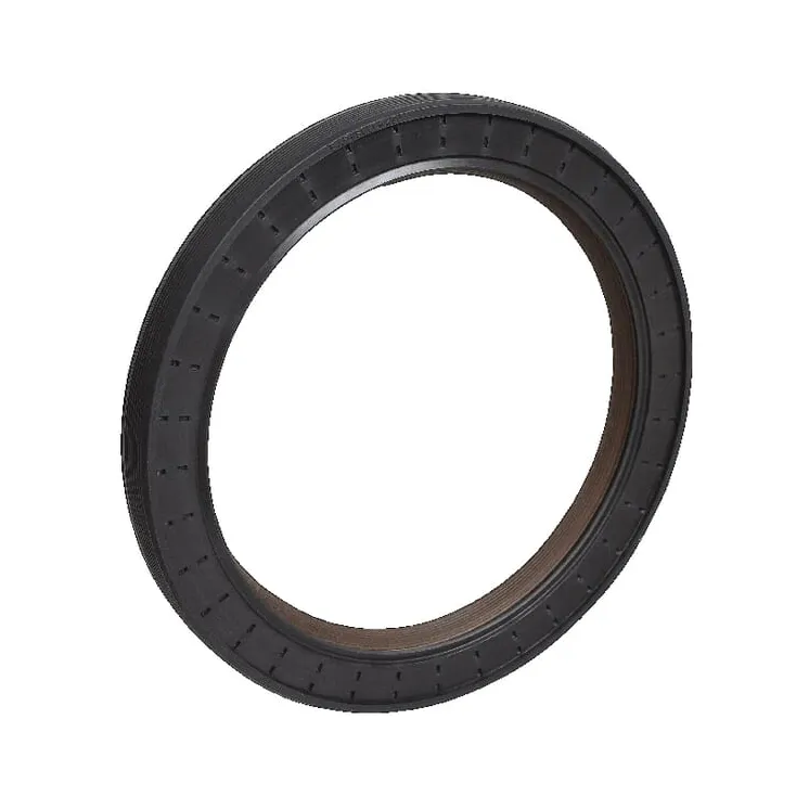 Rear crankshaft oil seal  V837091172 Massey Ferguson (AGCO) V614500002 V837079705