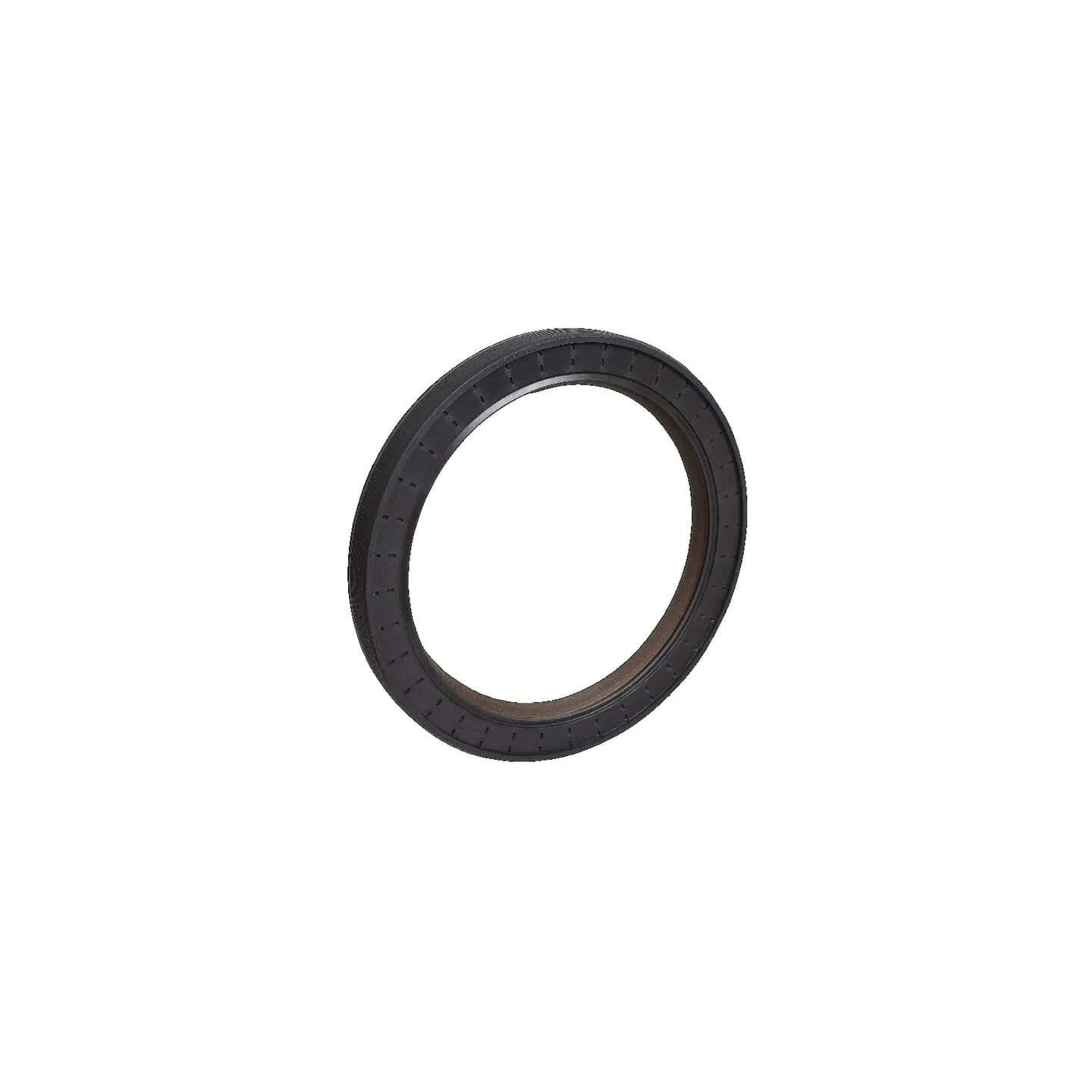 Rear crankshaft oil seal  V837091172 Massey Ferguson (AGCO) V614500002 V837079705