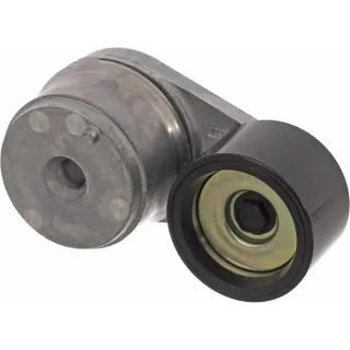 Tensioner  V837086281 Massey Ferguson (AGCO) V837073101