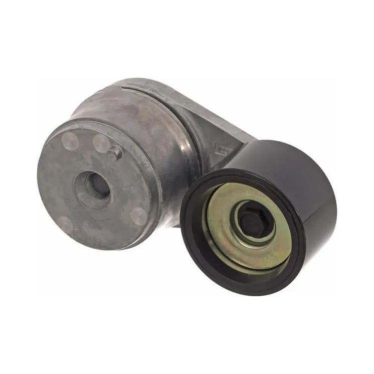 Tensioner  V837086281 Massey Ferguson (AGCO) V837073101