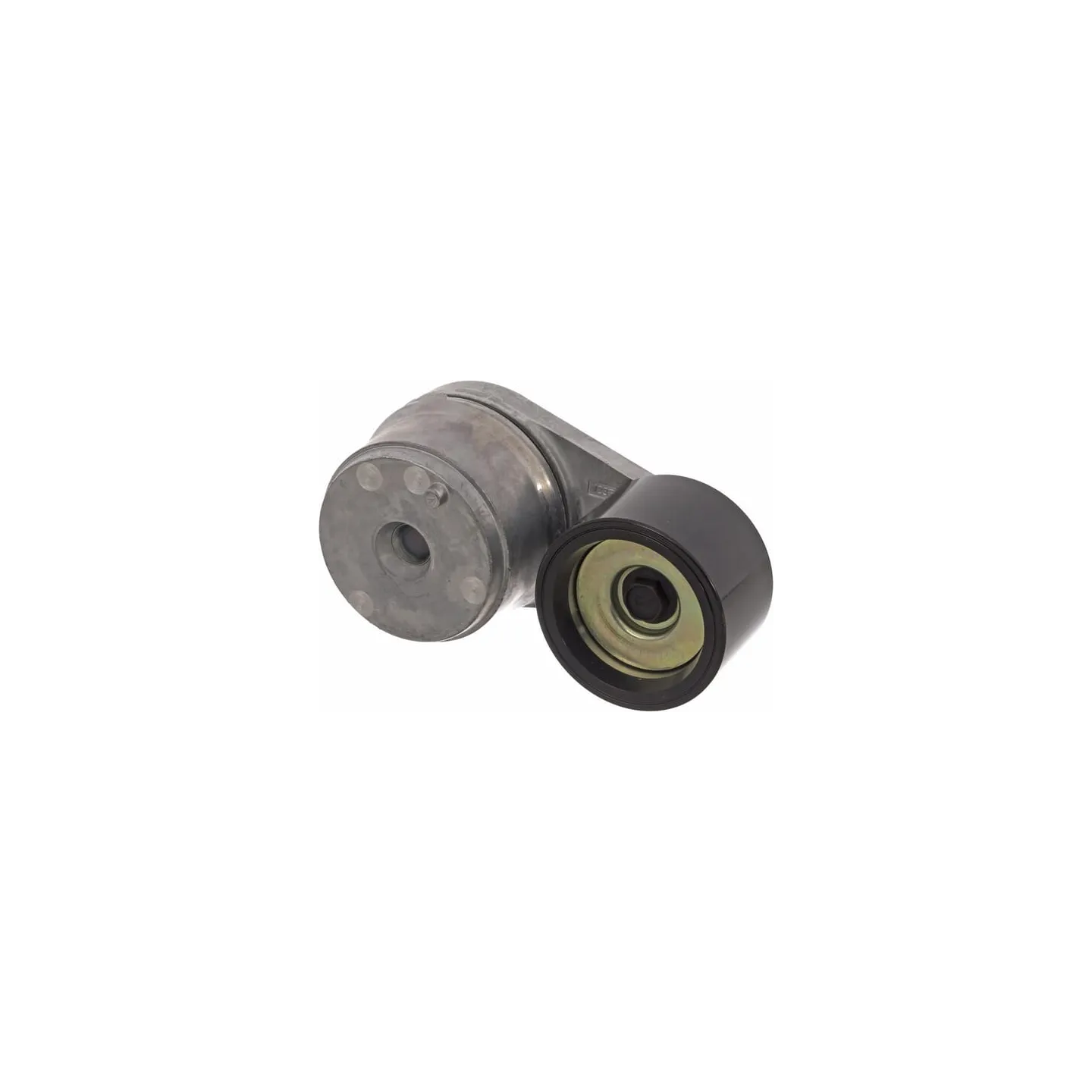 Tensioner  V837086281 Massey Ferguson (AGCO) V837073101