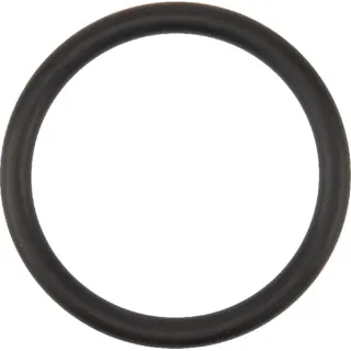 Oil Filler Cap  V614603540 Massey Ferguson (AGCO)