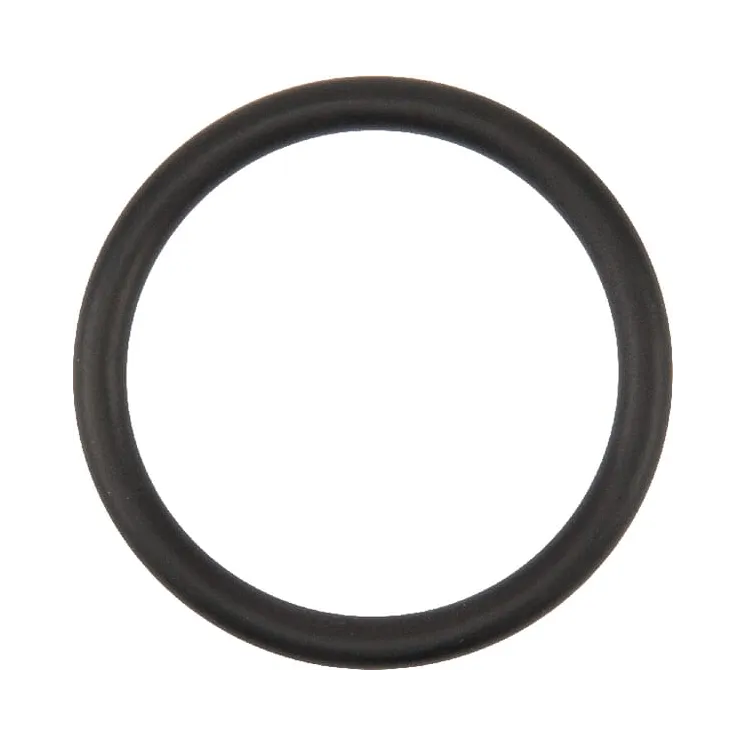 Oil Filler Cap  V614603540 Massey Ferguson (AGCO)