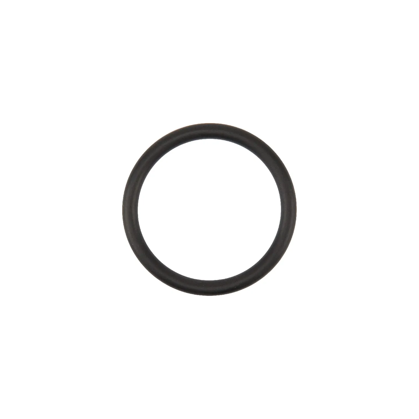 Oil Filler Cap  V614603540 Massey Ferguson (AGCO)