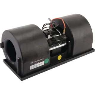 Ventilatora motors V32729820 Massey Ferguson (AGCO)