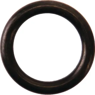 Water pump O-Ring  V614602550 Massey Ferguson (AGCO)