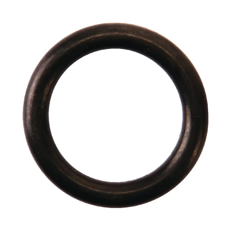 Water pump O-Ring  V614602550 Massey Ferguson (AGCO)