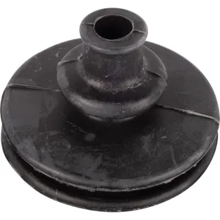 Putekļu aizsardzība V36753300 Massey Ferguson (AGCO)
