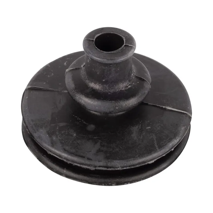 Putekļu aizsardzība V36753300 Massey Ferguson (AGCO)