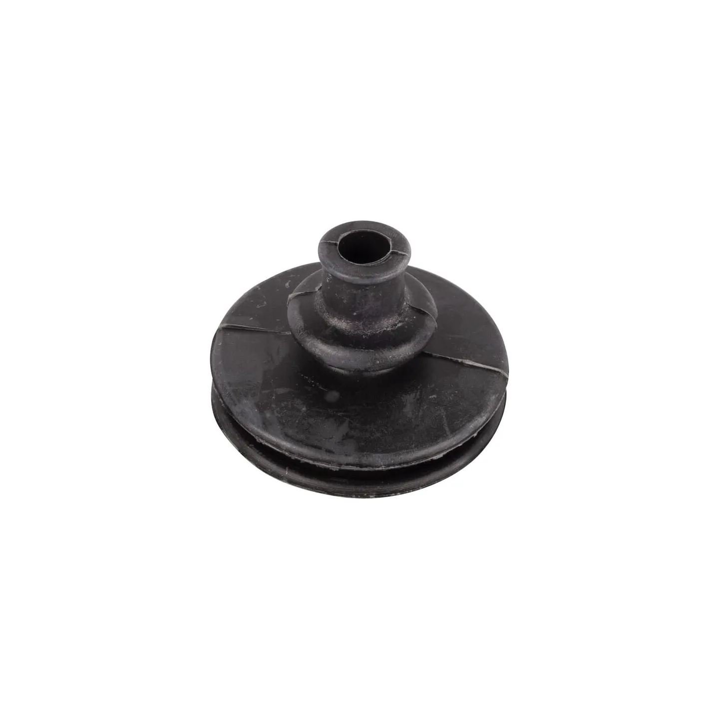 Putekļu aizsardzība V36753300 Massey Ferguson (AGCO)